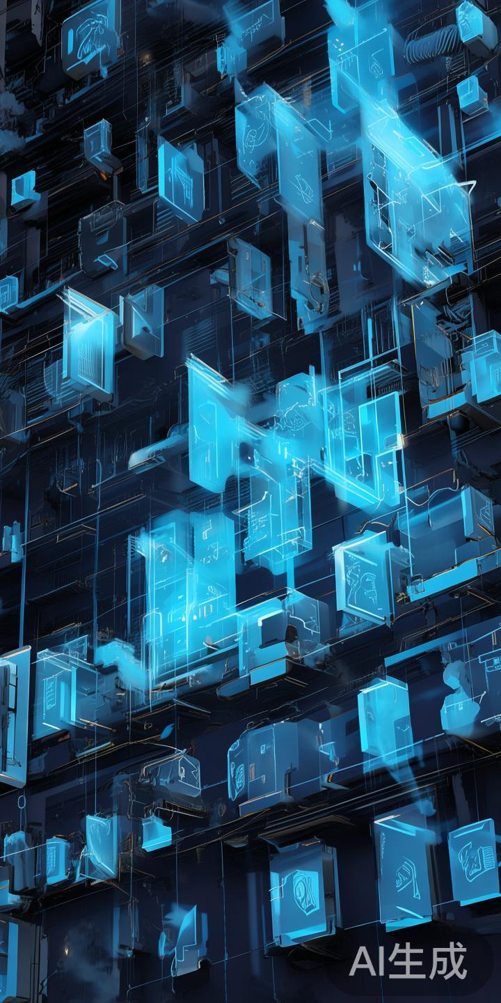 凯发k8旗舰厅AG登录遇到异常情况的全面应急处理方案与操作指南 在实际运营中,平台常会遇到各种突发状况,例如服务器