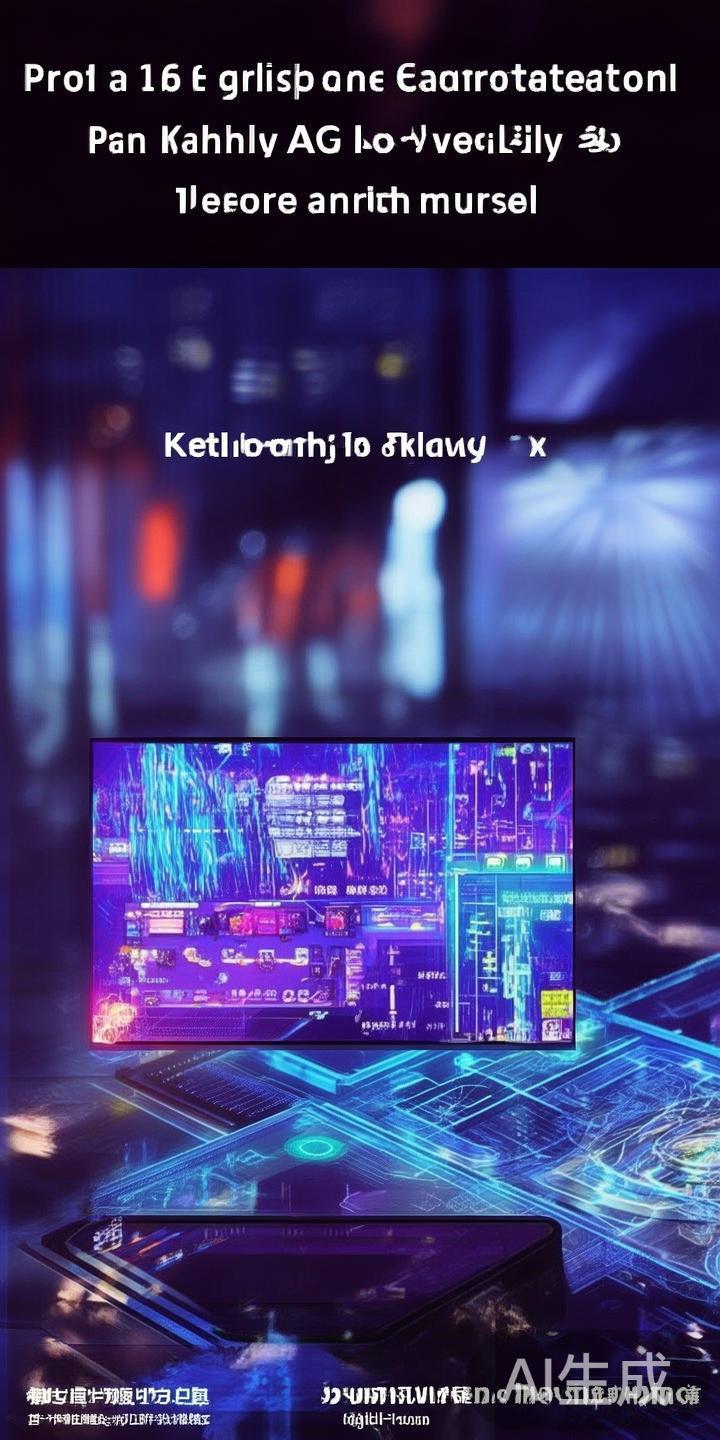 在当今数字娱乐行业快速发展的背景下，线上娱乐平台的