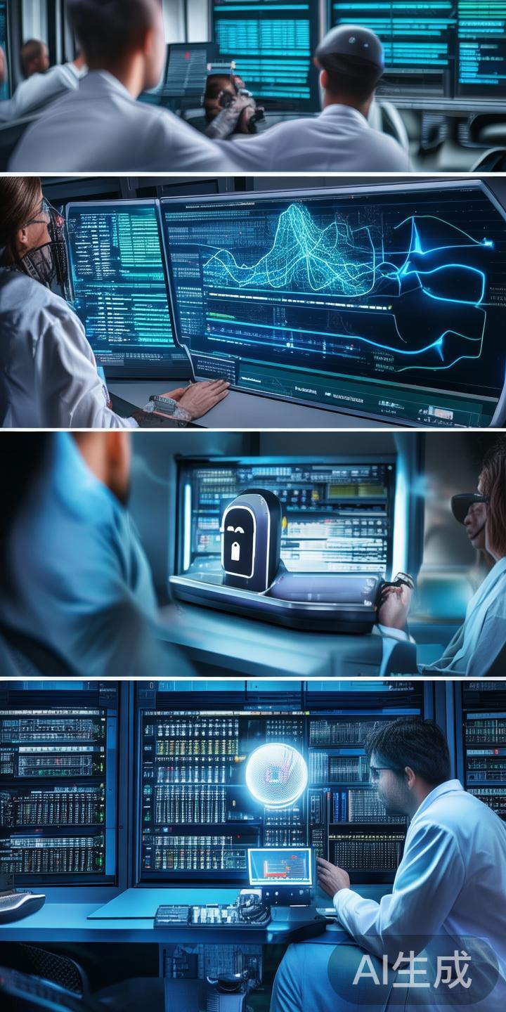 全面分析凯发ag平台旗舰厅安全保障措施与用户权益保障策略