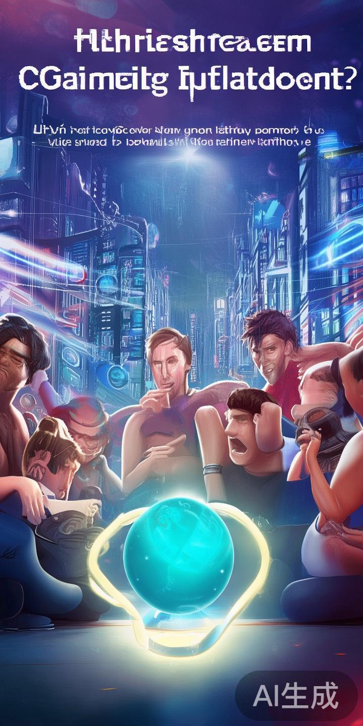 这种设计不仅提高了用户体验，也极大增强了游戏的灵活