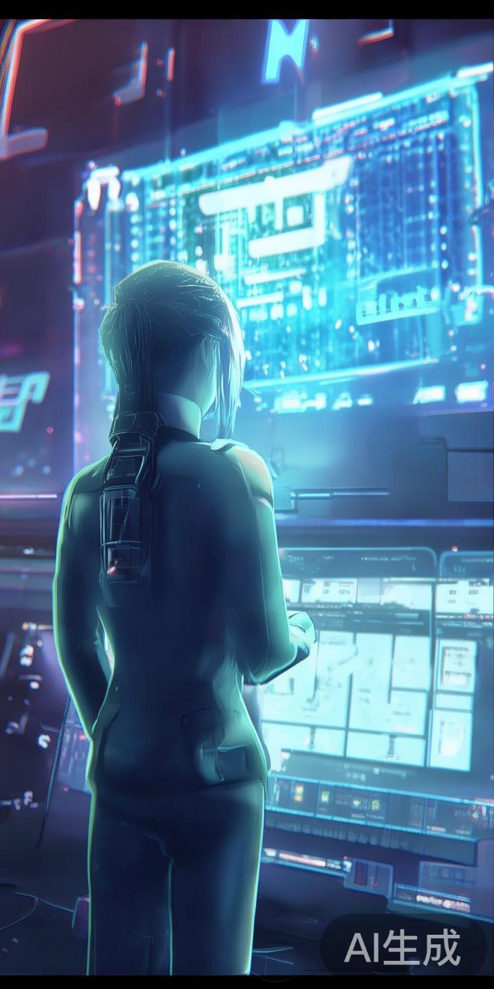 尊龙下载地址指南:查找纯净稳定的ag旗舰厅网址全攻略