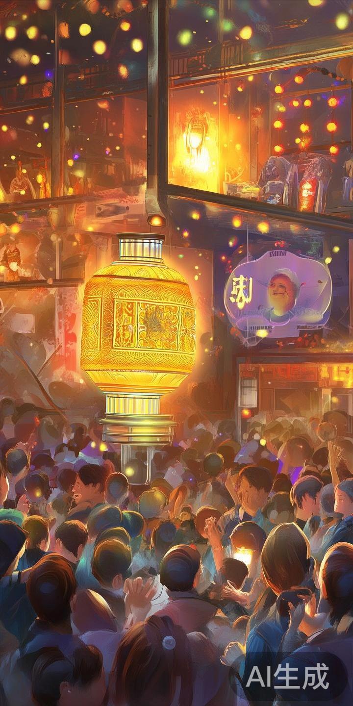 值得注意的是，平台不断调整优惠政策，结合节日节点设