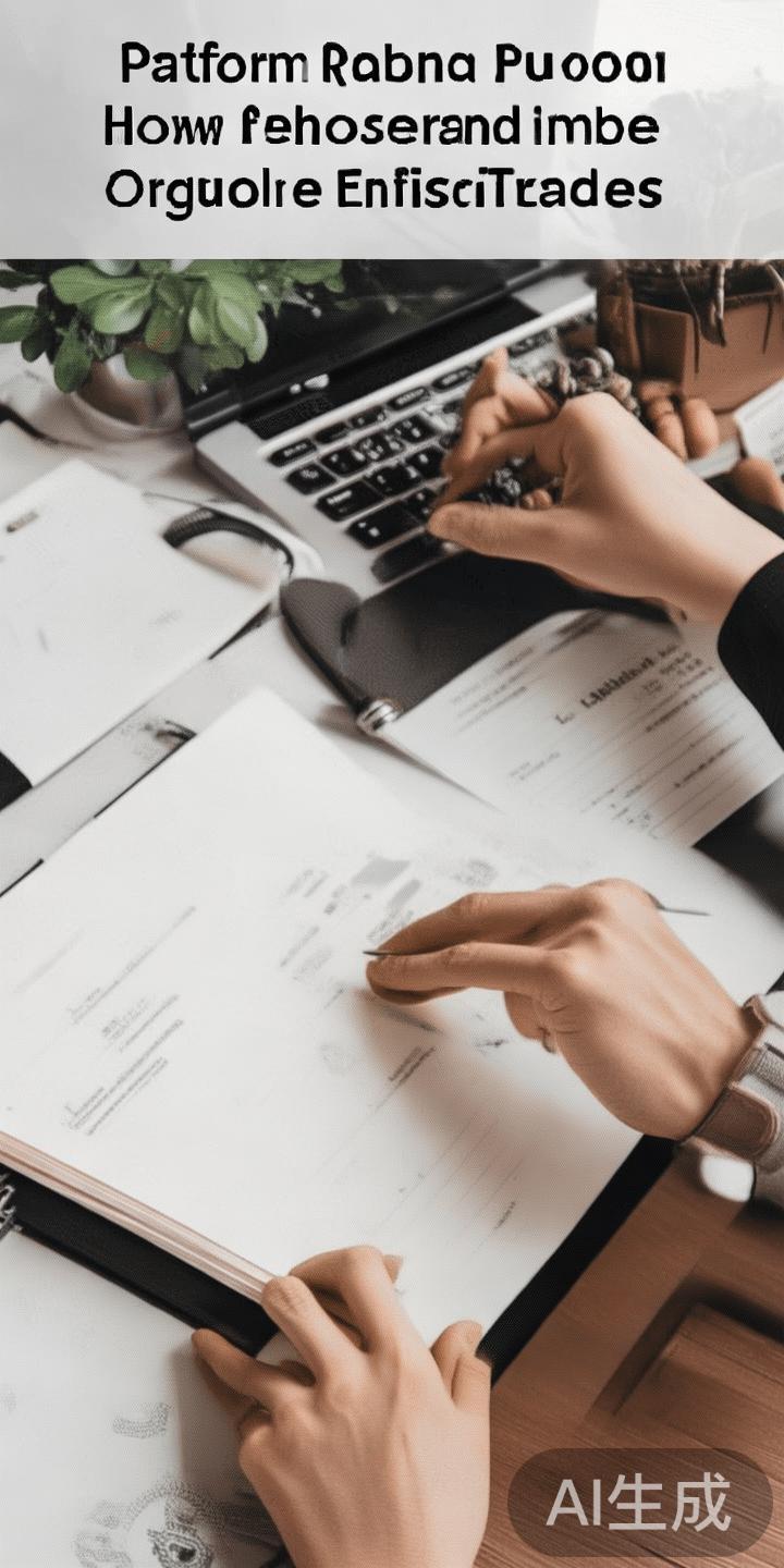 一、准备工作：确保手边准备好有效的手机号码和电子邮