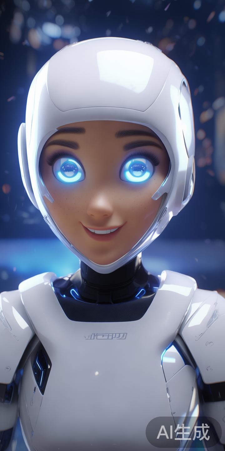 全面解析亚美手机ag旗舰厅客户联系方式与在线客服支持渠道指南