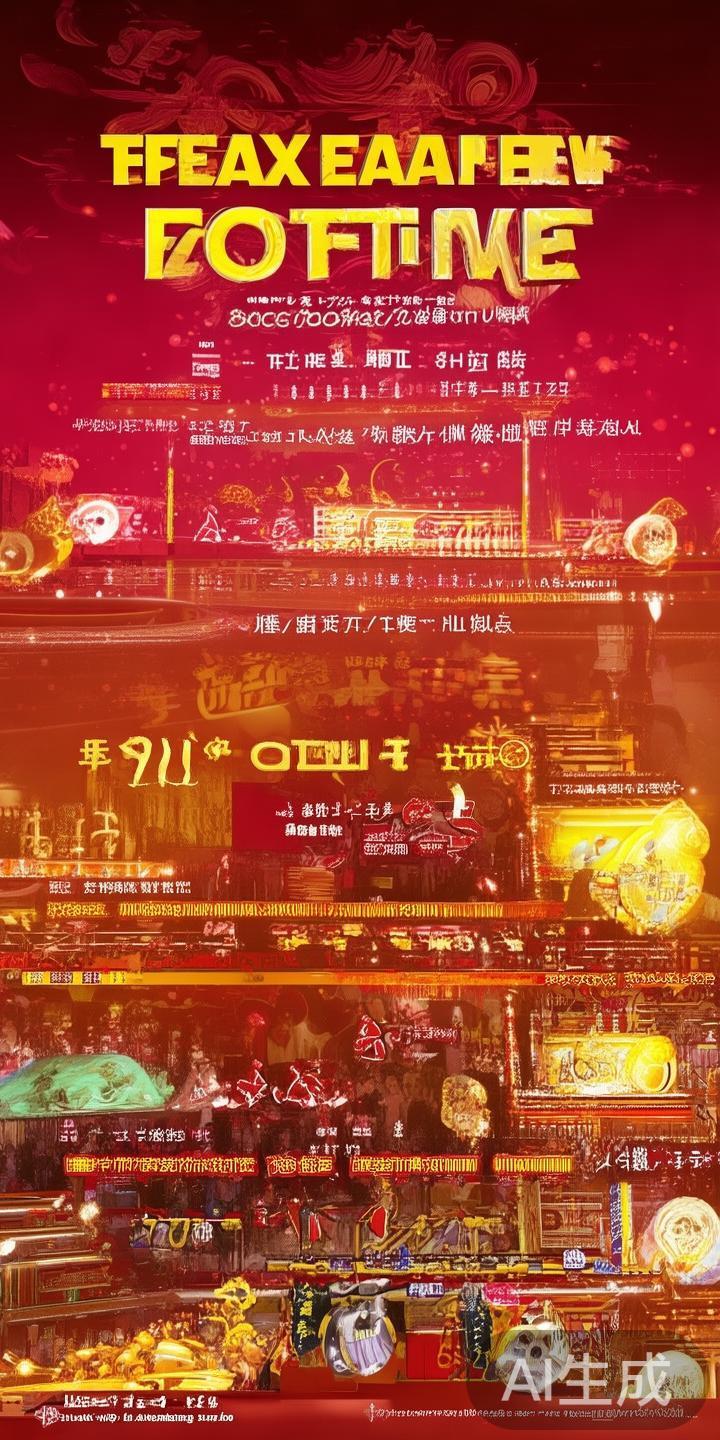 全面解析w66利来ag旗舰促销活动与优惠政策内容与最新优惠方案