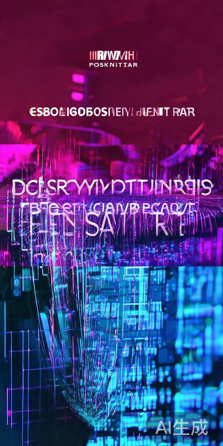 用户关心资金安全是很正常的。凯发k8申博太阳城ag