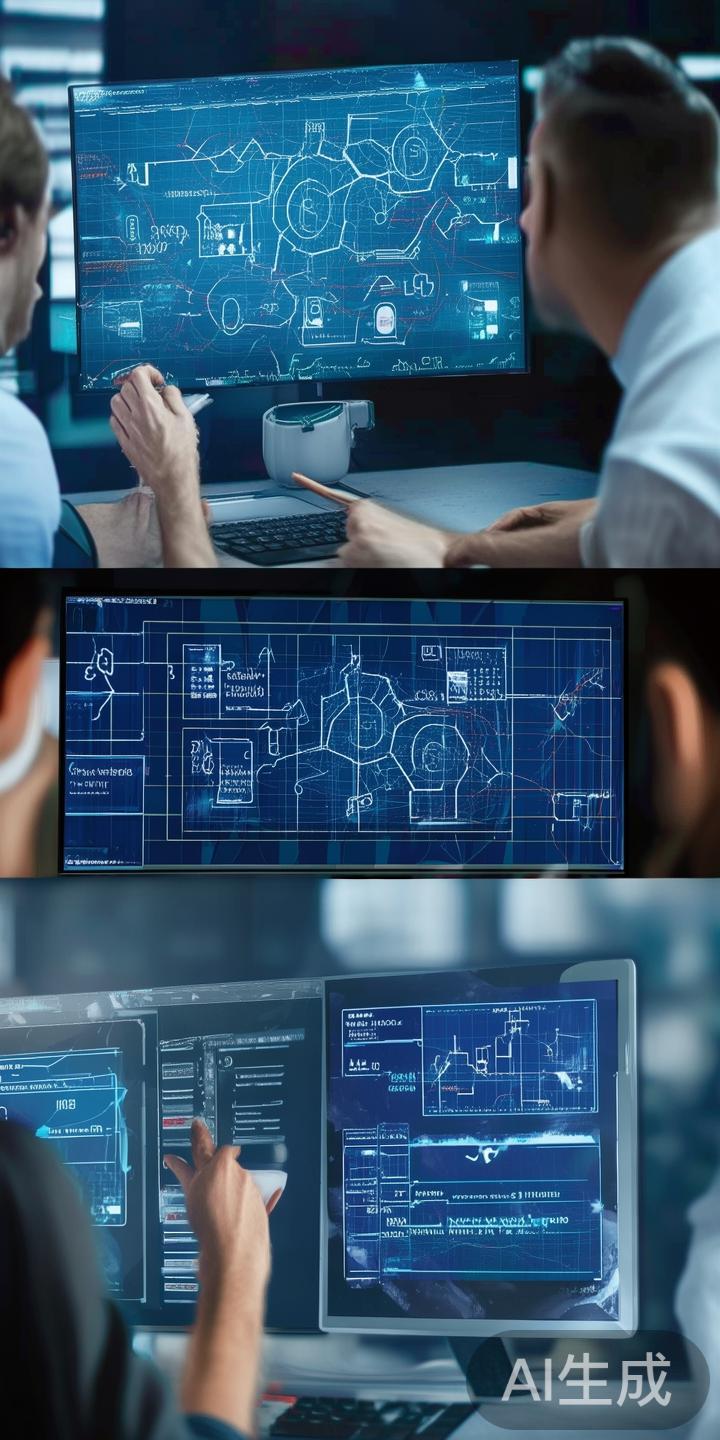 3.&nbsp;检查资金存取的安全保障措施
真实的平台会采