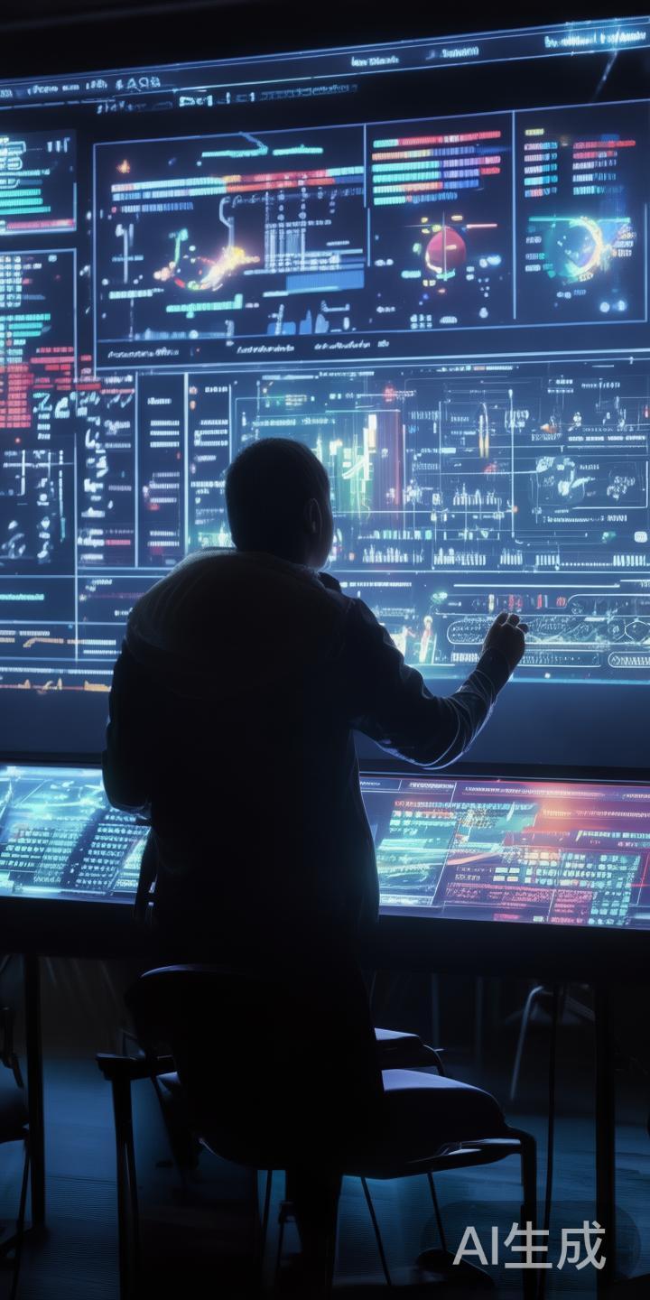 专业玩家揭秘AG旗舰厅刷水的实战操作完整流程与技巧分享