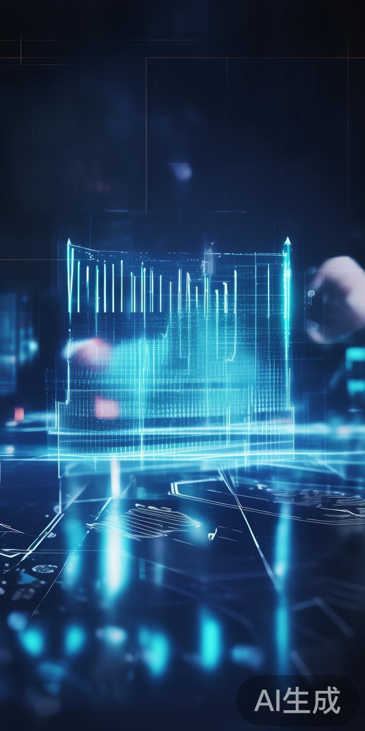 全面解析利来AG旗舰厅APP提现流程与常见支付问题的解决方案