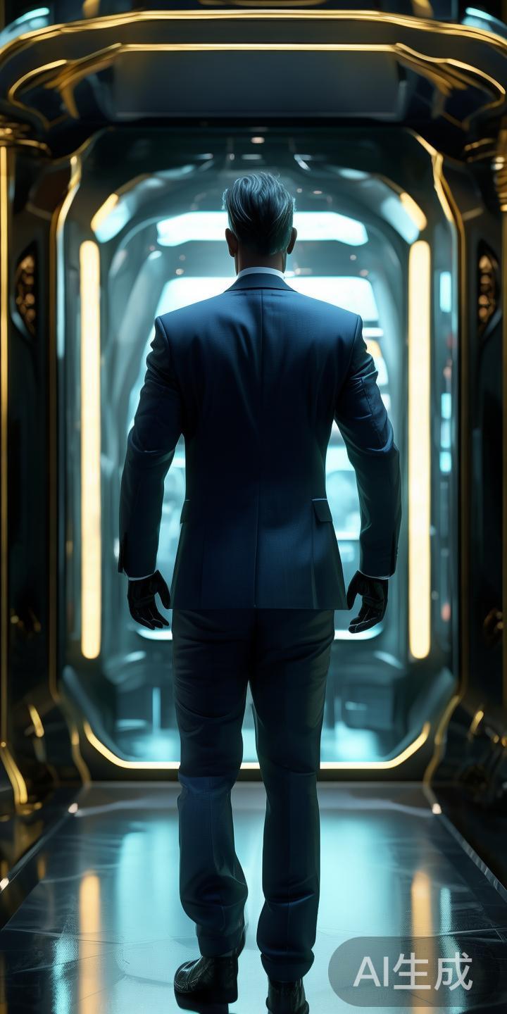 若企业追求差异化竞争，想要打造独一无二的品牌形象，