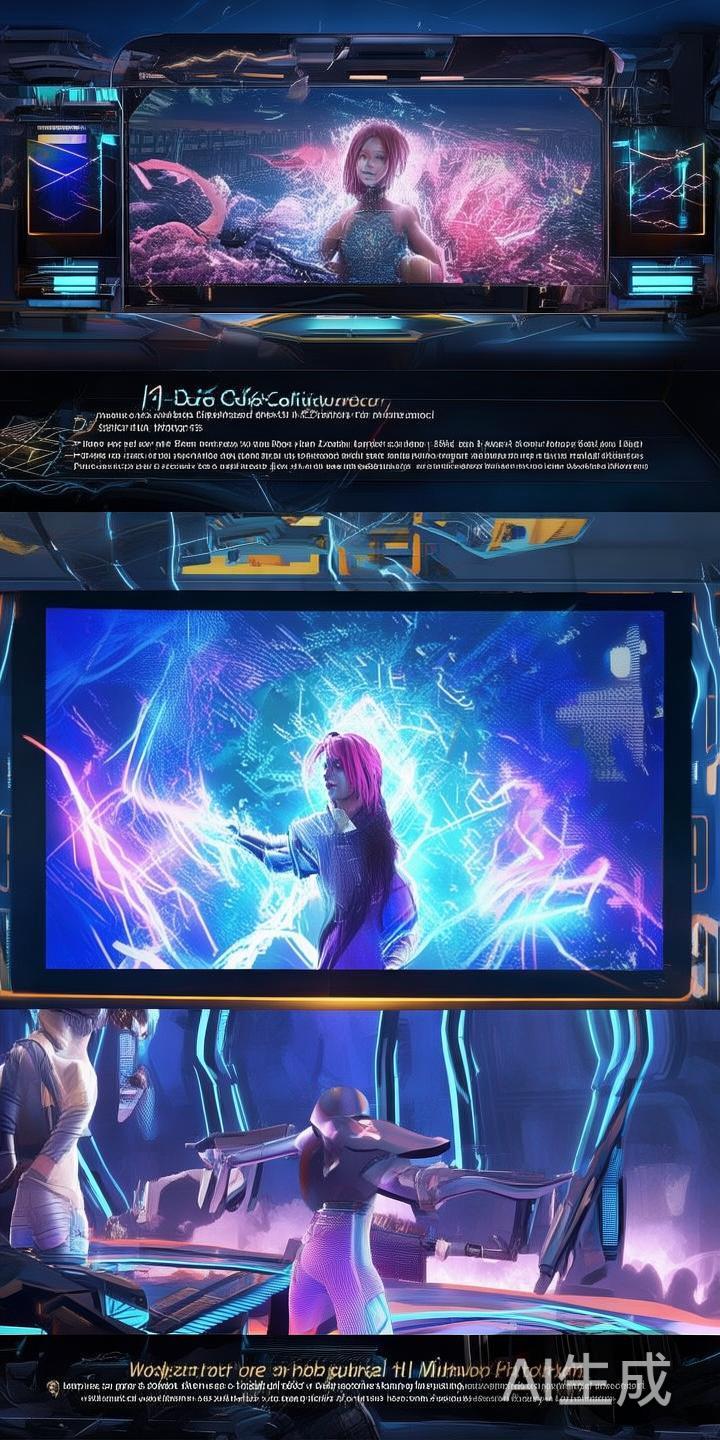 乐橙娱乐AG旗舰平台未来发展战略与创新方向深度解析