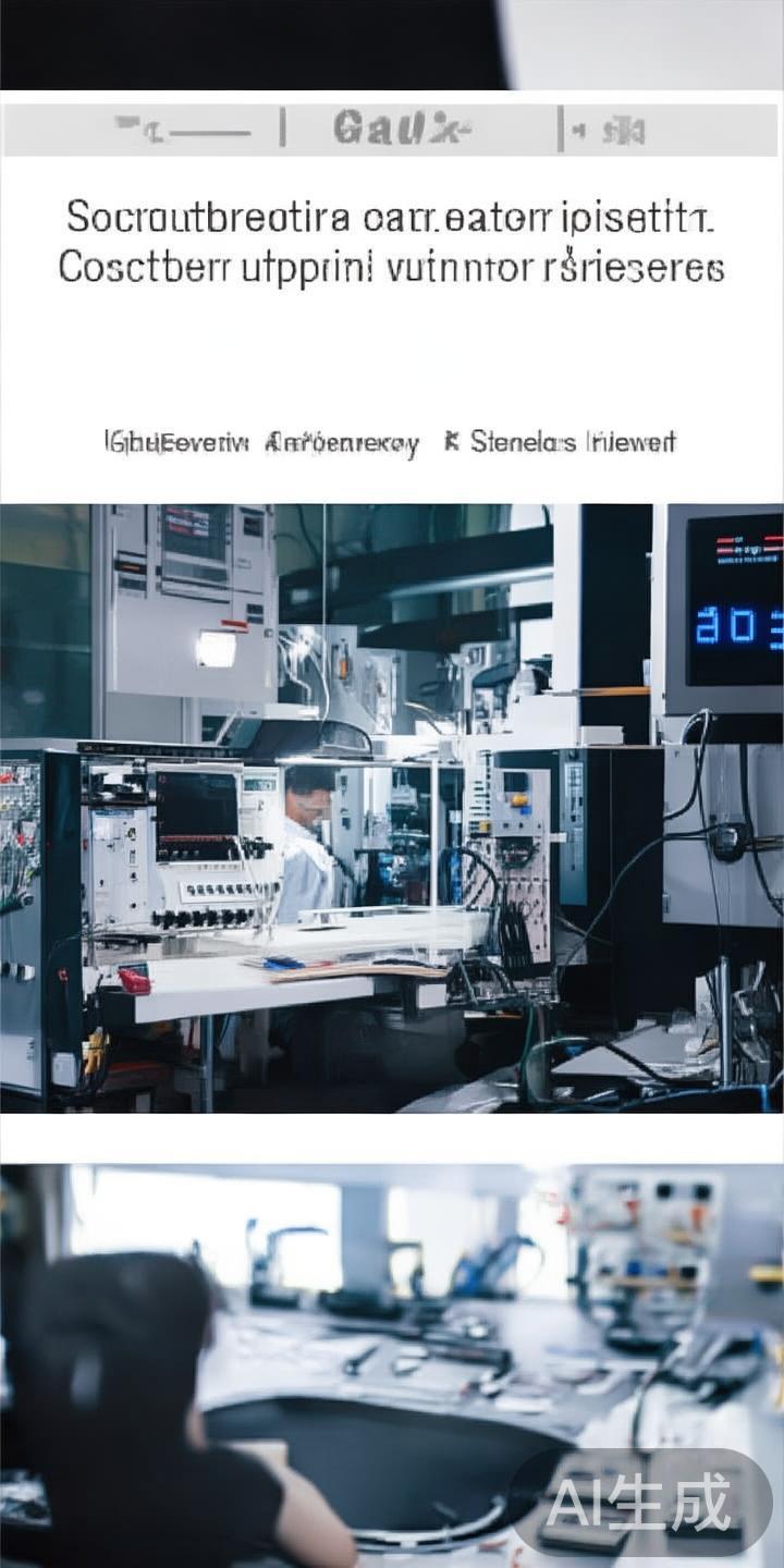 全面解析AG旗舰手机售后服务体系与用户真实反馈信息