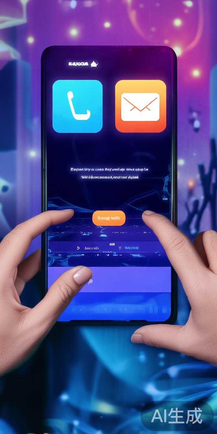 完成注册后，大多数平台会要求用户进行账号激活。这一