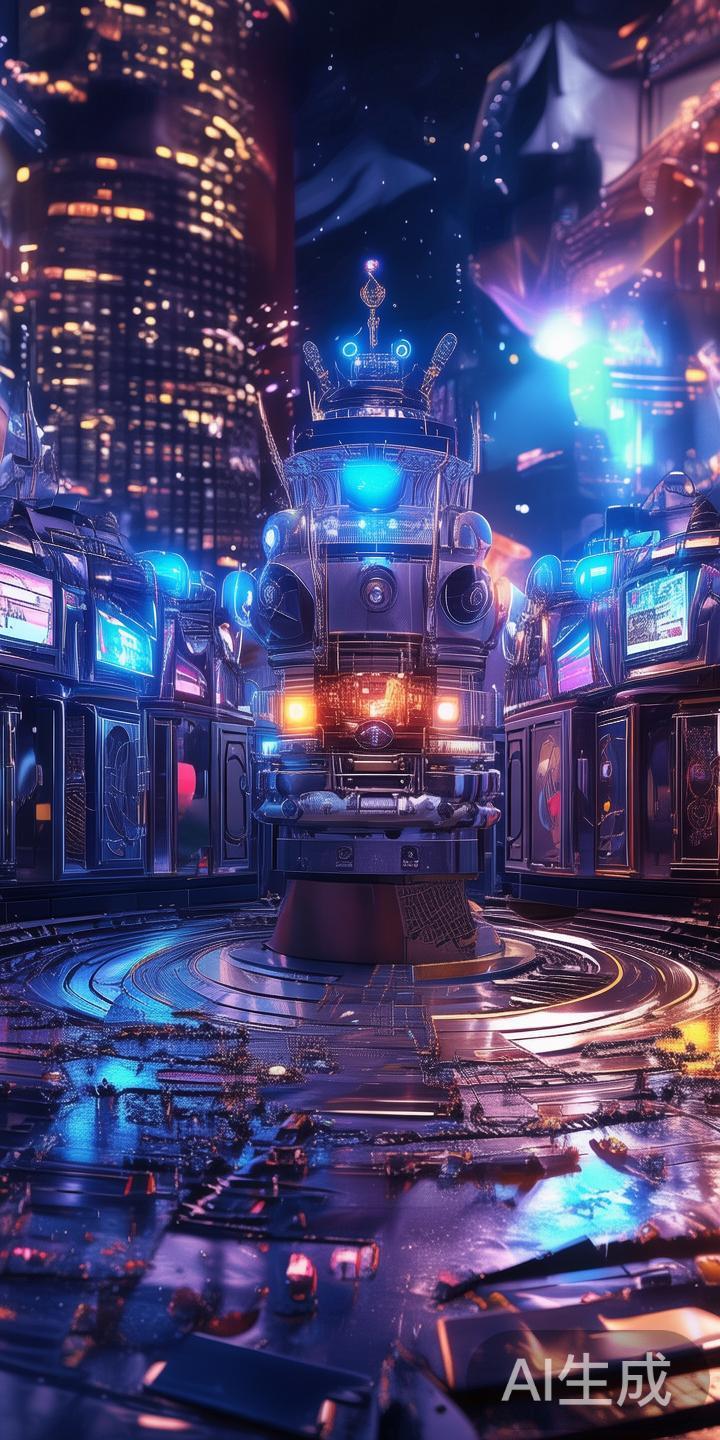 娱乐平台的稳定性不仅关乎用户体验，也影响到平台的信