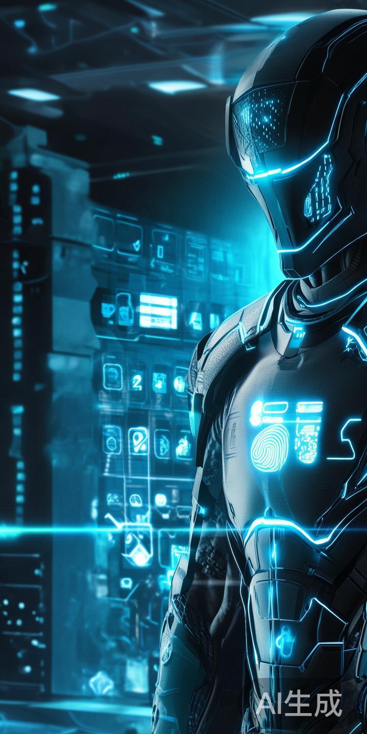 全面提升在世爵AG旗舰厅app中账户与财产安全的实用指南