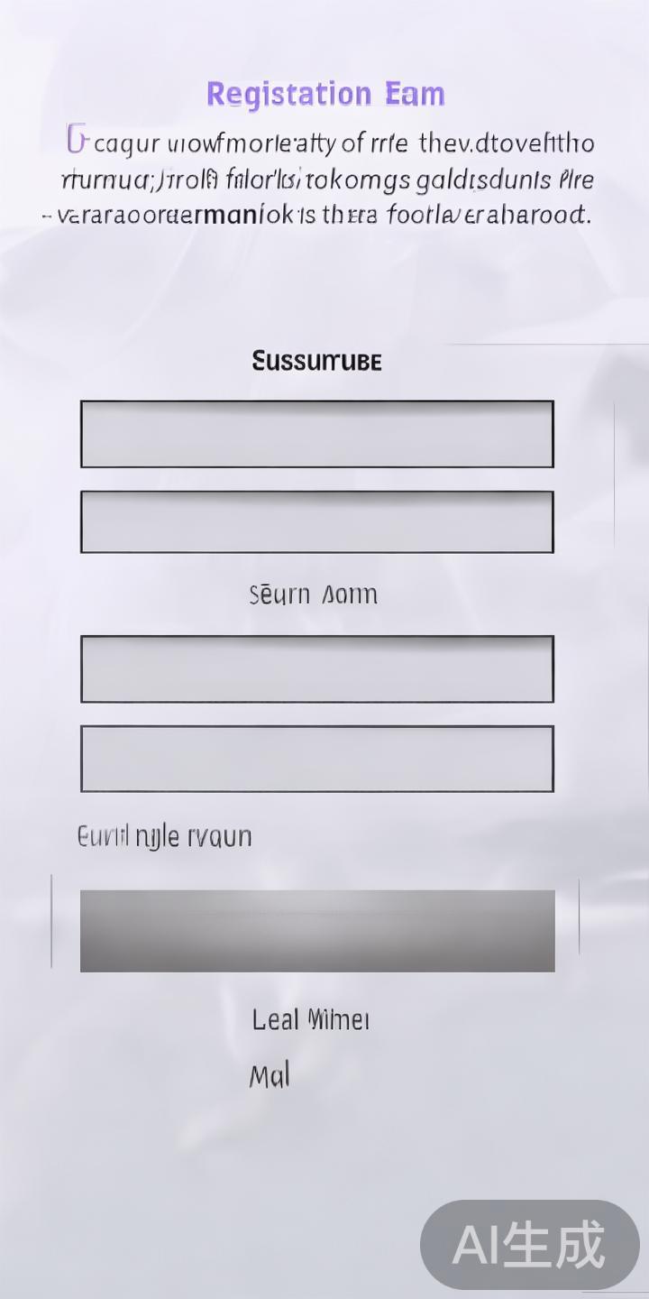 如何顺利注册并快速上手使用d88尊龙ag旗舰厅在线娱乐平台方法指南