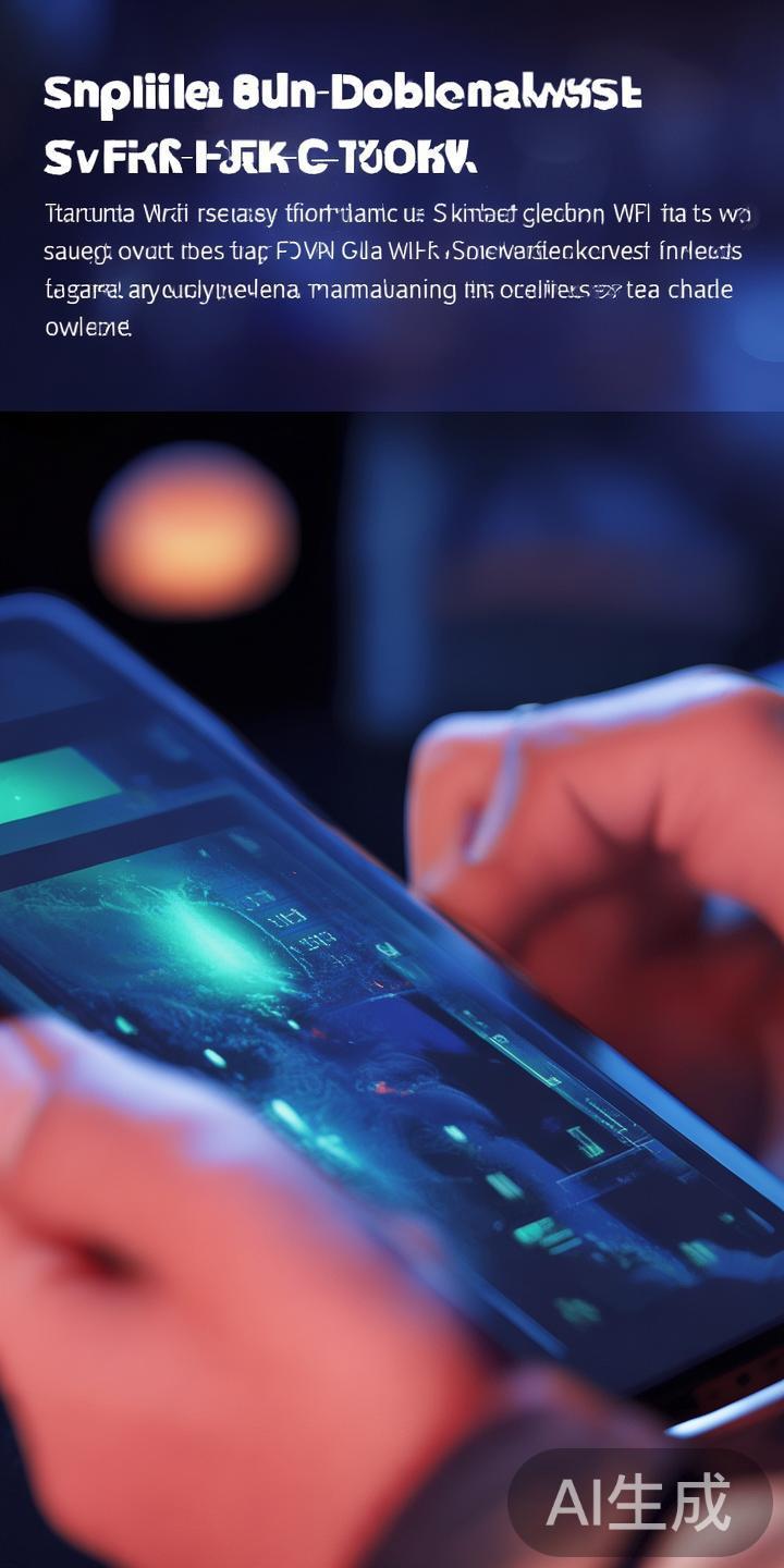 如何确保安全下载ag旗舰厅平台上的各类游戏内容的方法与指南