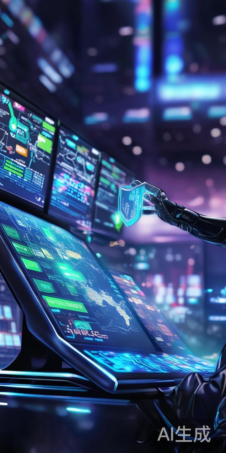 1号站AG旗舰厅官方入口免费下载,极速安全畅享优质博彩体验 极速博彩的秘密:快速安全的技术保障
所谓的“极速