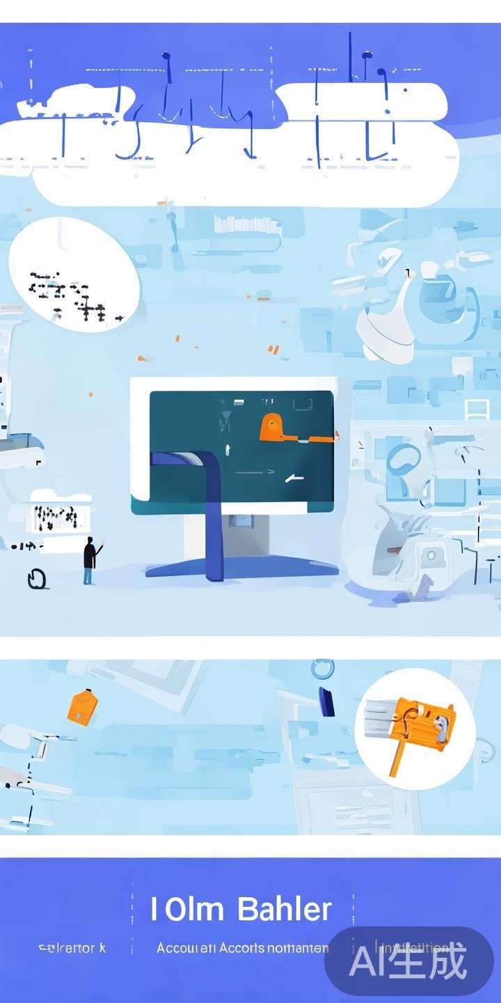 在实际操作中，部分用户可能会遇到登录失败的情况。常