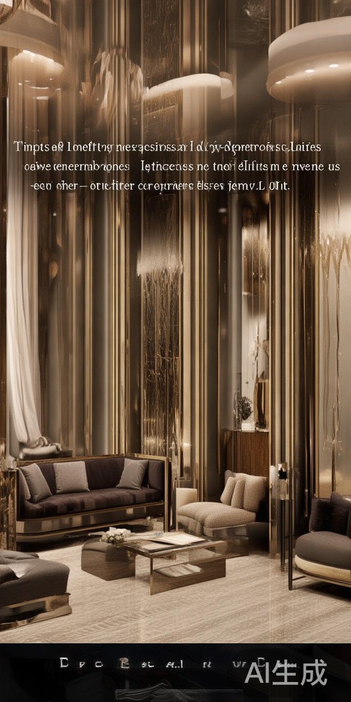 如何利用Ag旗舰店开启专属厅实现个性化定制与尊享高端服务