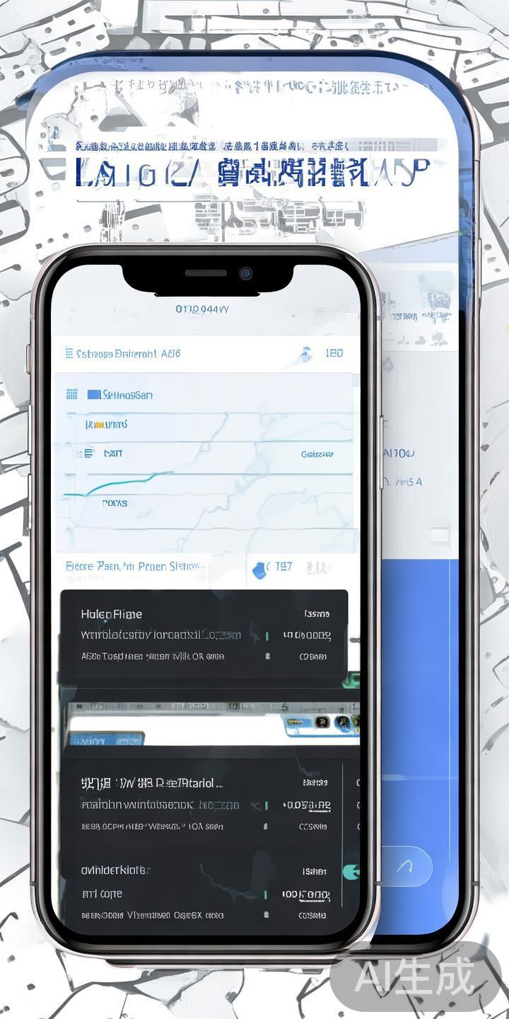 利升AGAG旗舰官网官方APP下载与手机端操作全攻略