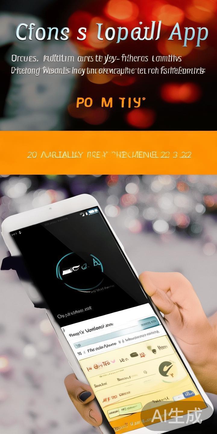 使用AG手机APP玩转旗舰厅的完整操作流程