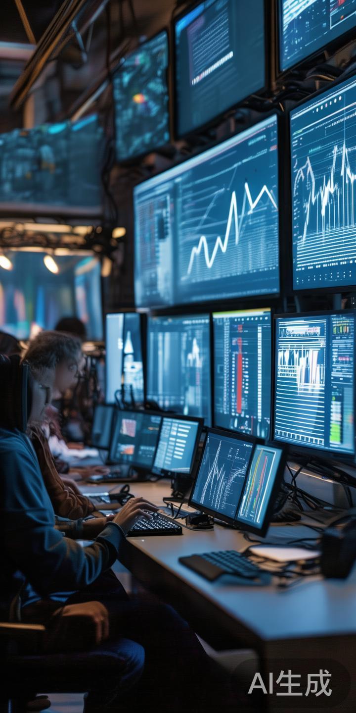 AG旗舰厅追杀攻略：揭秘快速提升追杀成功率的实用技巧与方法