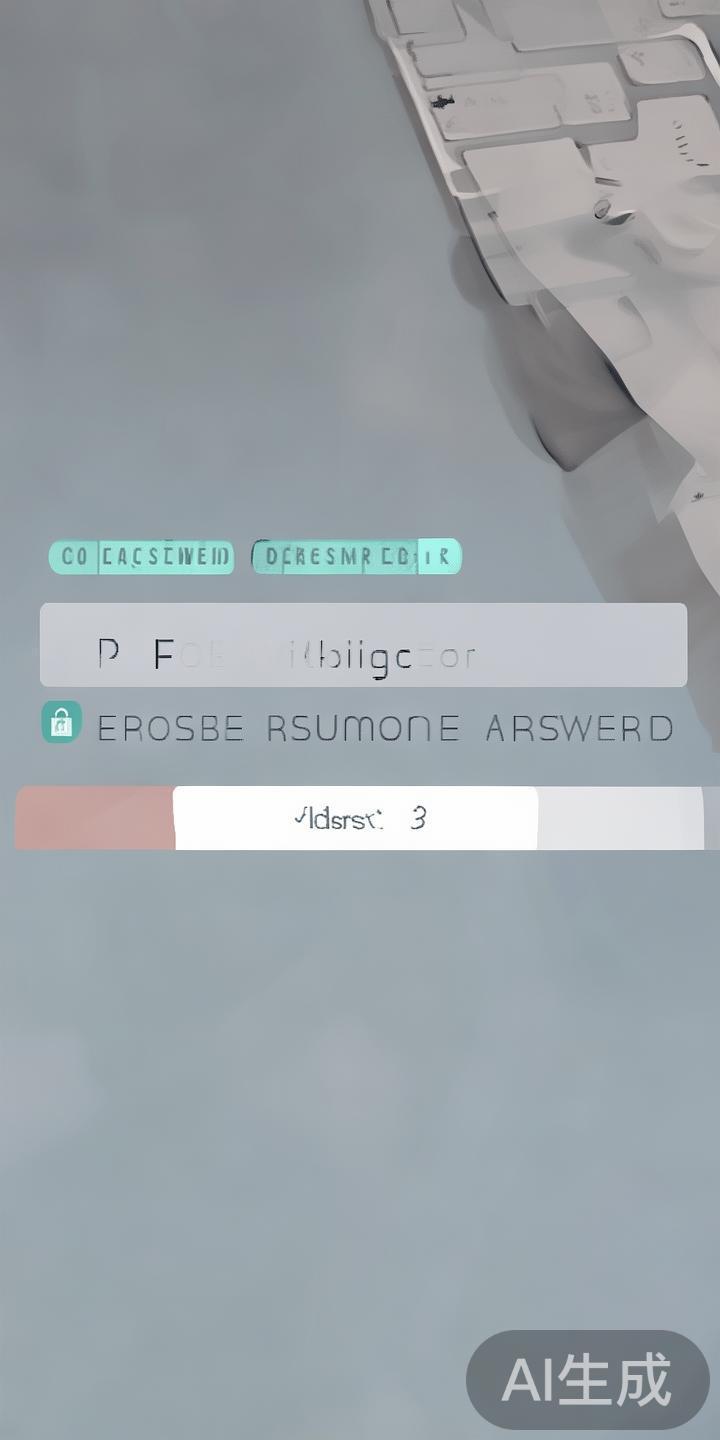 全面解析利来ag旗舰厅用户登录流程与操作指南，助您轻松顺利进入平台