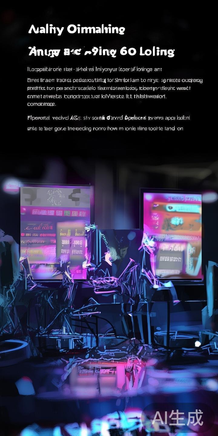 九游会旗舰与AG合作模式详解：全面分析与优势解读