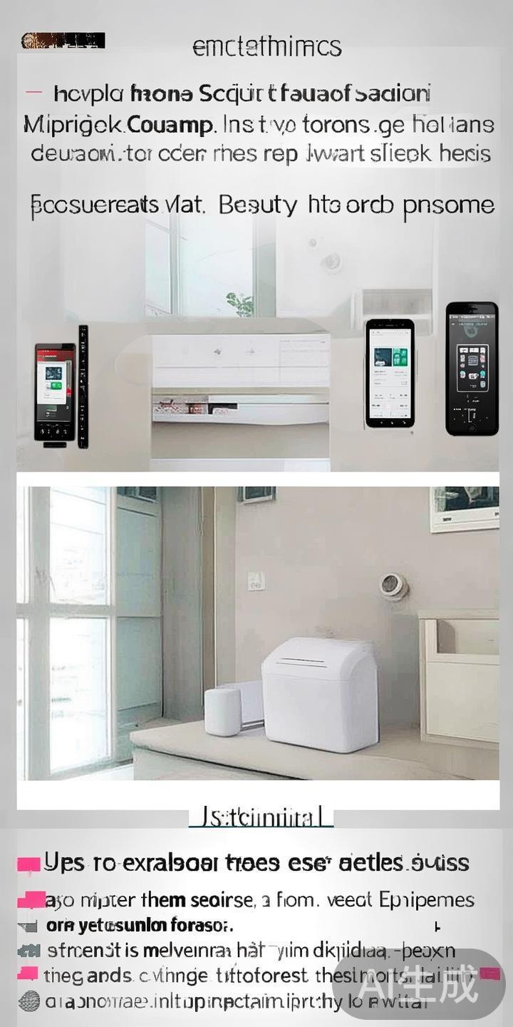 乐橙手机客户端在AG旗舰系列设备中的使用体验与用户评价全面分析