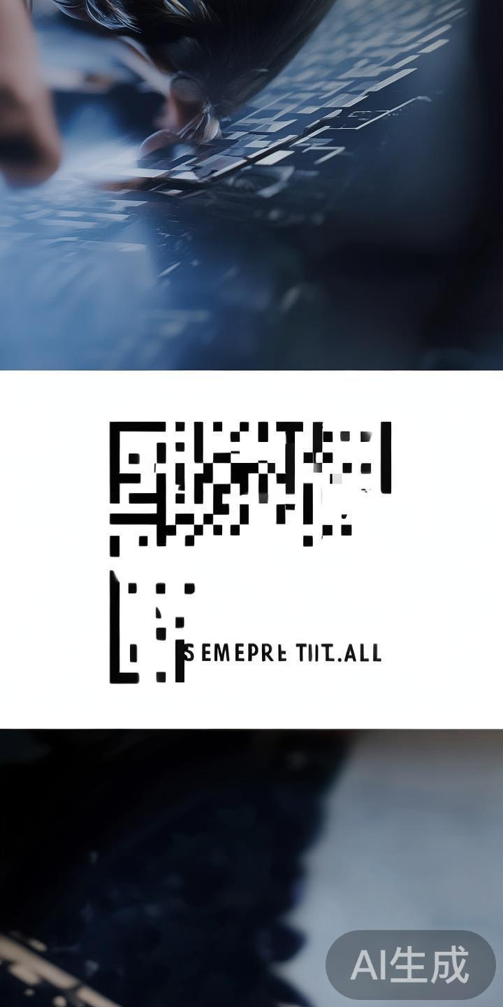 苹果手机用户详细攻略：轻松找到亚美AG旗舰厅下载安装入口的方法