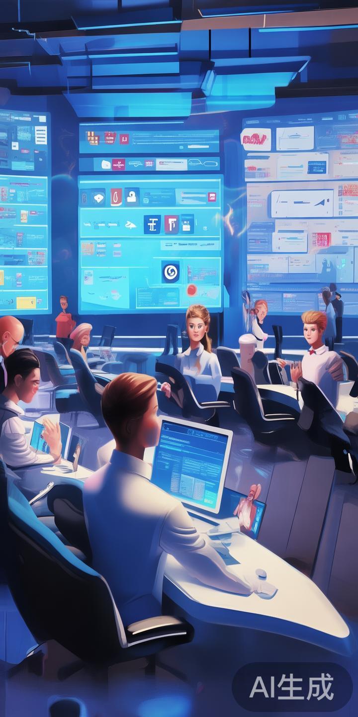 打造高效稳定的国际AG旗舰厅网站客户服务体系与常见问题解决方案详解