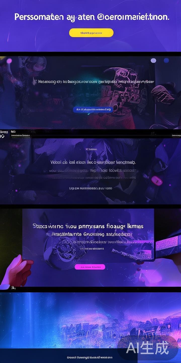 最新版ag旗舰厅手机版APP功能全面升级及操作技巧详解