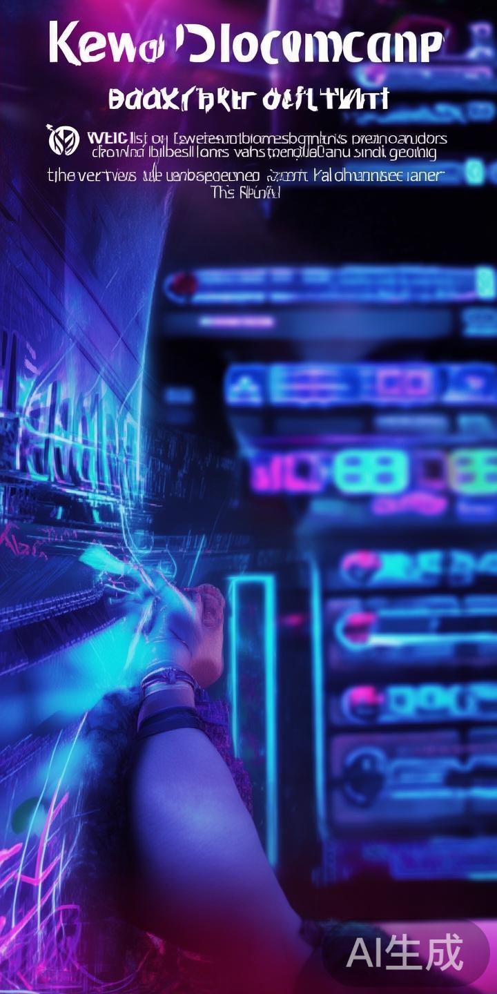 2024年快速下载凯时AG旗舰客户端的实用方法与操作技巧