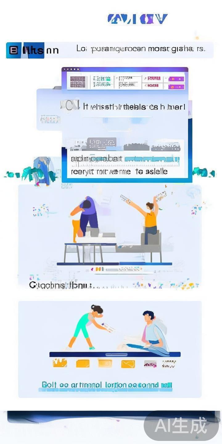 在实际运营中，用户常常会遇到诸如登录困难、支付问题