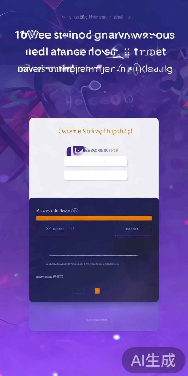 全面了解ag旗舰厅注册流程,轻松开启畅享无限线上娱乐新体验 随着网络游戏平台的不断更新与优化,注册流程的简洁与