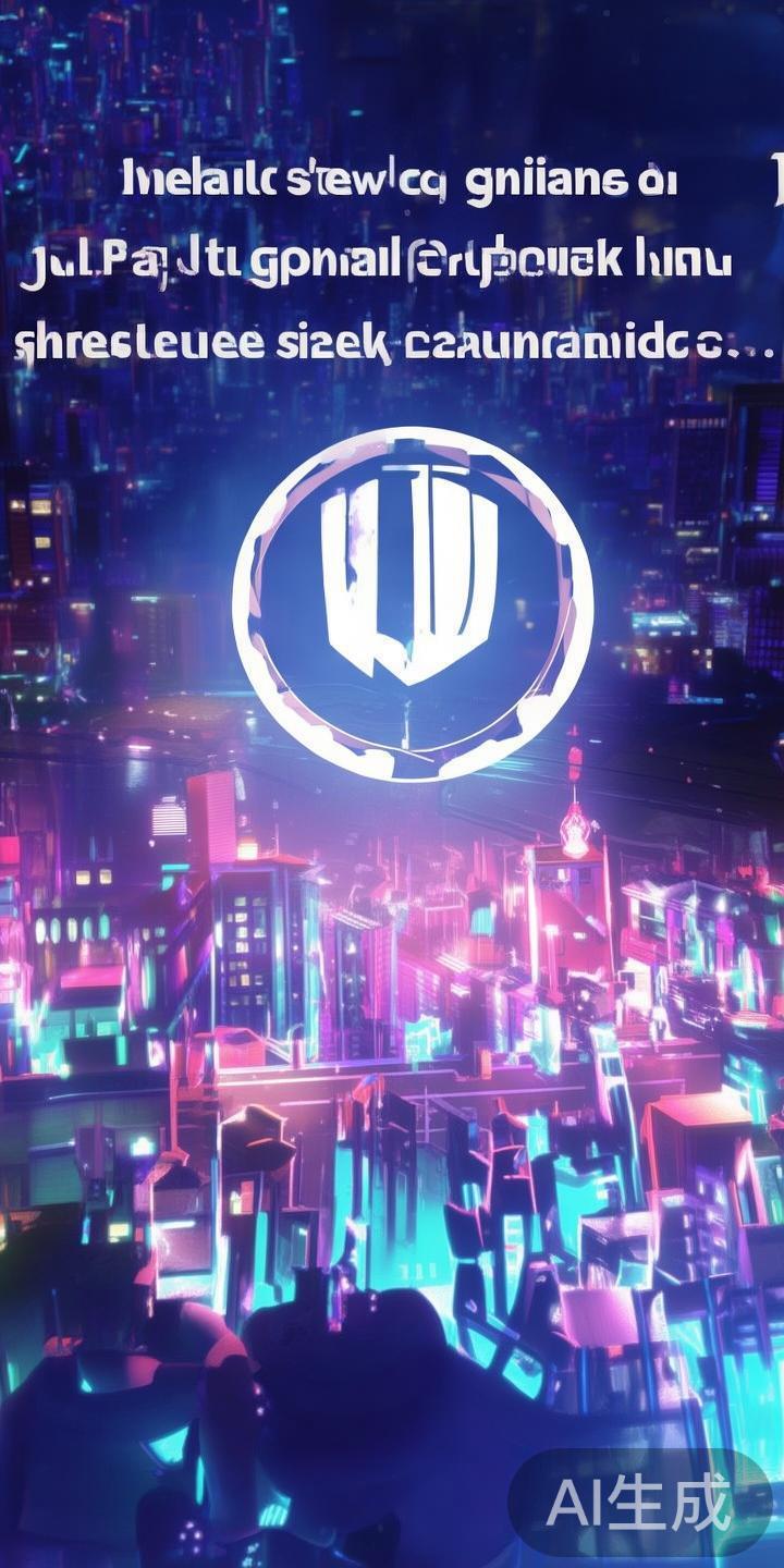 如何安全、顺畅地访问凯发ag旗舰厅官方下载网址保障游戏体验