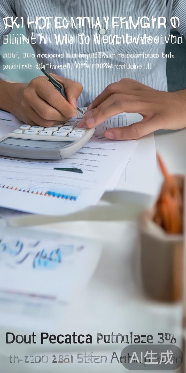 尊龙AG旗舰厅：最新赛事资讯与投注技巧全面汇总分享