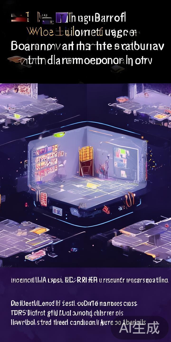 和记ag旗舰备用网址及登录流程新手全面指南：安全畅玩技巧解析