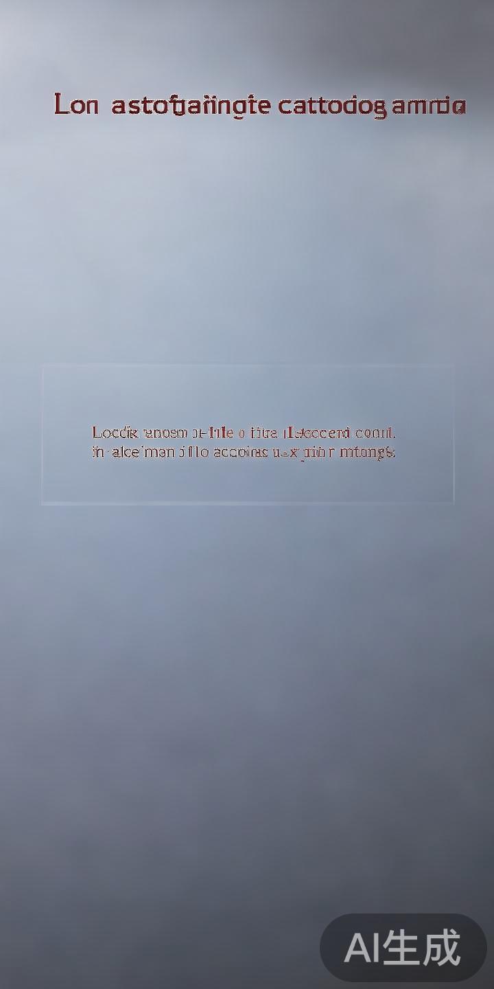 AG真人旗舰厅登录入口推荐与常见登录问题详解及解决方法指南