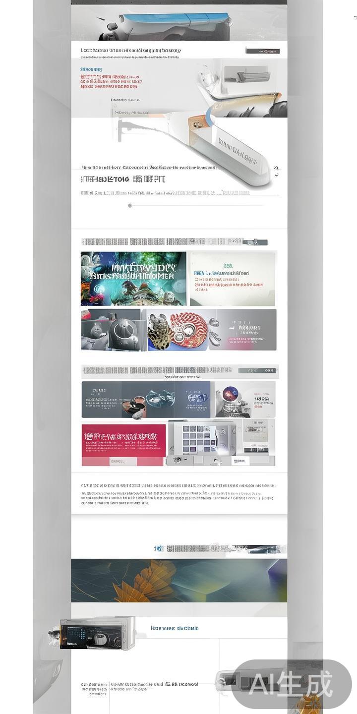 作为国内知名的智能安防解决方案提供商，乐橙官网不仅