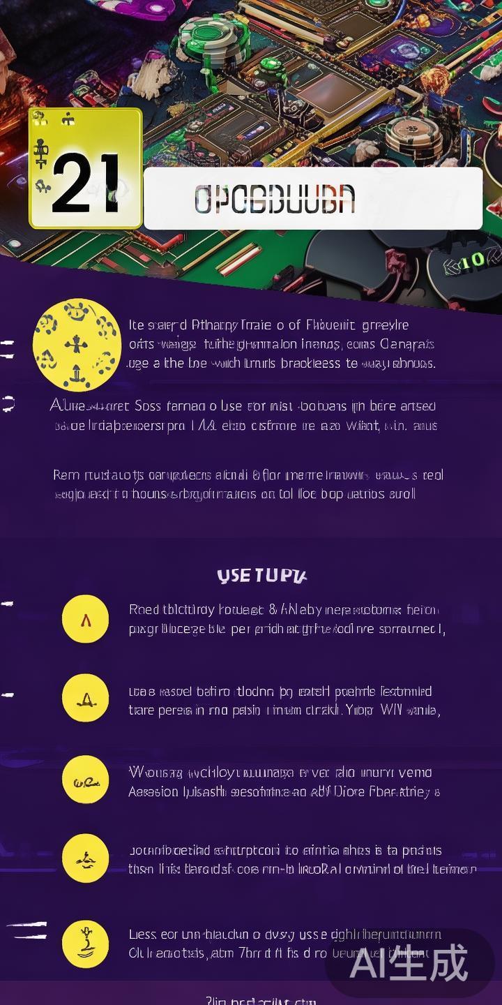 第四点：关注平台的口碑和用户评价
通过查阅广泛的