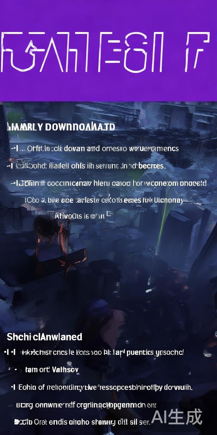 随着传统游戏下载渠道的不断变化与升级，官方推荐的下