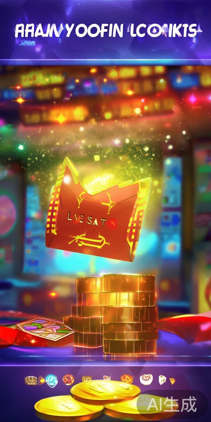 连续签到奖励：通过每日登录累计签到，用户可以获得逐